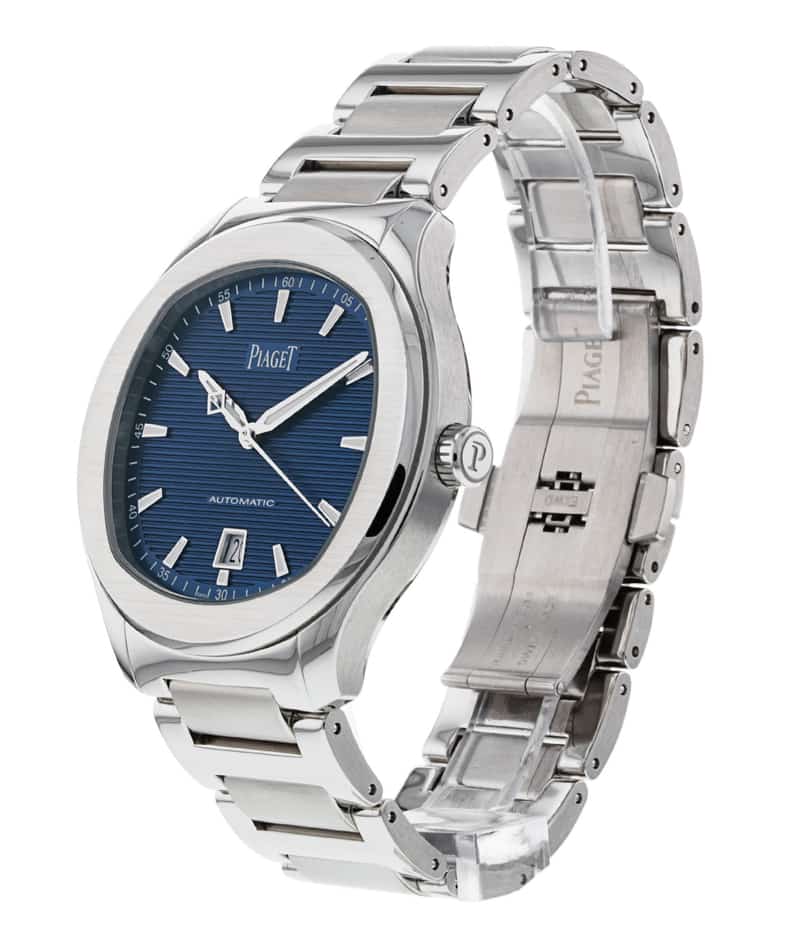 Piaget Polo P11268